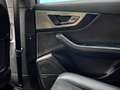 Audi SQ7 4.0 TDI quattro tiptronic Gris - thumbnail 30