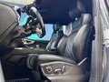 Audi SQ7 4.0 TDI quattro tiptronic Gris - thumbnail 11