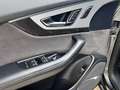 Audi SQ7 4.0 TDI quattro tiptronic Gris - thumbnail 33
