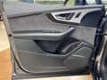 Audi SQ7 4.0 TDI quattro tiptronic Gris - thumbnail 31
