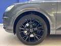 Audi SQ7 4.0 TDI quattro tiptronic Gris - thumbnail 8