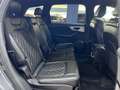 Audi SQ7 4.0 TDI quattro tiptronic Gris - thumbnail 16