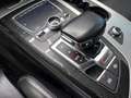 Audi SQ7 4.0 TDI quattro tiptronic Gris - thumbnail 23