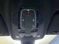 Audi SQ7 4.0 TDI quattro tiptronic Gris - thumbnail 24