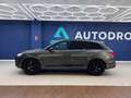 Audi SQ7 4.0 TDI quattro tiptronic Gris - thumbnail 7