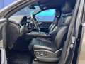 Audi SQ7 4.0 TDI quattro tiptronic Gris - thumbnail 10