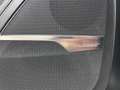 Audi SQ7 4.0 TDI quattro tiptronic Gris - thumbnail 25