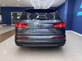 Audi SQ7 4.0 TDI quattro tiptronic Gris - thumbnail 5