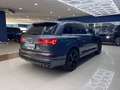 Audi SQ7 4.0 TDI quattro tiptronic Gris - thumbnail 4