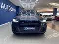 Audi SQ7 4.0 TDI quattro tiptronic Gris - thumbnail 2