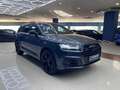 Audi SQ7 4.0 TDI quattro tiptronic Gris - thumbnail 3