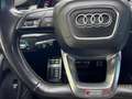 Audi SQ7 4.0 TDI quattro tiptronic Gris - thumbnail 21