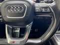 Audi SQ7 4.0 TDI quattro tiptronic Gris - thumbnail 22