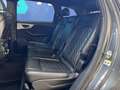 Audi SQ7 4.0 TDI quattro tiptronic Gris - thumbnail 13