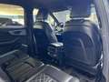 Audi SQ7 4.0 TDI quattro tiptronic Gris - thumbnail 17