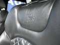 Audi SQ7 4.0 TDI quattro tiptronic Gris - thumbnail 29