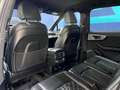 Audi SQ7 4.0 TDI quattro tiptronic Gris - thumbnail 14