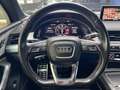 Audi SQ7 4.0 TDI quattro tiptronic Gris - thumbnail 20