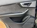 Audi SQ7 4.0 TDI quattro tiptronic Gris - thumbnail 32