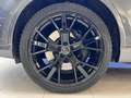 Audi SQ7 4.0 TDI quattro tiptronic Gris - thumbnail 9