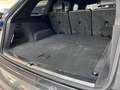 Audi SQ7 4.0 TDI quattro tiptronic Gris - thumbnail 35