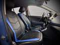 Hyundai i10 Style AUTOMATIK*KLIMA*SHZ*PDC Blau - thumbnail 16