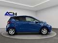 Hyundai i10 Style AUTOMATIK*KLIMA*SHZ*PDC Blau - thumbnail 13