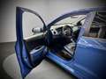 Hyundai i10 Style AUTOMATIK*KLIMA*SHZ*PDC Blau - thumbnail 21