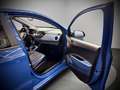 Hyundai i10 Style AUTOMATIK*KLIMA*SHZ*PDC Blau - thumbnail 12