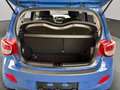 Hyundai i10 Style AUTOMATIK*KLIMA*SHZ*PDC Blau - thumbnail 10