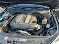 Volkswagen Touareg Touareg 3.0 V6 TDI Blue Motion DPF Automatik Negro - thumbnail 8