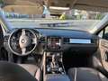 Volkswagen Touareg Touareg 3.0 V6 TDI Blue Motion DPF Automatik Negro - thumbnail 11