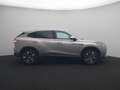 MG HS Hybrid + 1.5 Luxury Aut. | Bruin Interieur | Stoel Gris - thumbnail 7