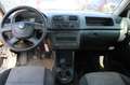 Skoda Fabia Cool Edition|Getriebe Defekt| Schwarz - thumbnail 8