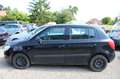 Skoda Fabia Cool Edition|Getriebe Defekt| Schwarz - thumbnail 7