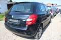 Skoda Fabia Cool Edition|Getriebe Defekt| Schwarz - thumbnail 5