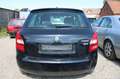 Skoda Fabia Cool Edition|Getriebe Defekt| Schwarz - thumbnail 4