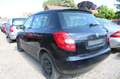 Skoda Fabia Cool Edition|Getriebe Defekt| Schwarz - thumbnail 3