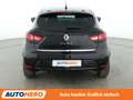 Renault Clio 0.9 Energy Limited*NAVI*TEMPO*PDC* Schwarz - thumbnail 5