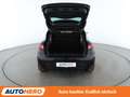 Renault Clio 0.9 Energy Limited*NAVI*TEMPO*PDC* Schwarz - thumbnail 16