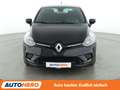 Renault Clio 0.9 Energy Limited*NAVI*TEMPO*PDC* Schwarz - thumbnail 9