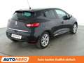 Renault Clio 0.9 Energy Limited*NAVI*TEMPO*PDC* Schwarz - thumbnail 6