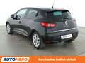 Renault Clio 0.9 Energy Limited*NAVI*TEMPO*PDC* Schwarz - thumbnail 4