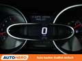 Renault Clio 0.9 Energy Limited*NAVI*TEMPO*PDC* Schwarz - thumbnail 20