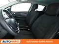 Renault Clio 0.9 Energy Limited*NAVI*TEMPO*PDC* Schwarz - thumbnail 10