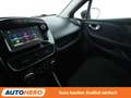 Renault Clio 0.9 Energy Limited*NAVI*TEMPO*PDC* Schwarz - thumbnail 26