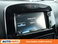 Renault Clio 0.9 Energy Limited*NAVI*TEMPO*PDC* Schwarz - thumbnail 21