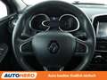 Renault Clio 0.9 Energy Limited*NAVI*TEMPO*PDC* Schwarz - thumbnail 19