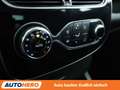 Renault Clio 0.9 Energy Limited*NAVI*TEMPO*PDC* Schwarz - thumbnail 23