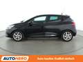 Renault Clio 0.9 Energy Limited*NAVI*TEMPO*PDC* Schwarz - thumbnail 3